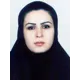 دکتر روناک مجتهدزاده