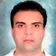 دکتر وحیدرضا مناجاتی فسائی