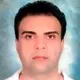 دکتر وحیدرضا مناجاتی فسائی