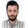 دکتر سیدعبداله نیکو
