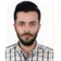 دکتر سیدعبداله نیکو