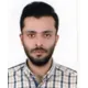 دکتر سیدعبداله نیکو