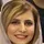 دکتر مریم مزرعه ئی فراهانی