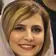 دکتر مریم مزرعه ئی فراهانی