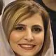 دکتر مریم مزرعه ئی فراهانی