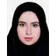 دکتر سیده مریم سیدحسینی سیاهکله