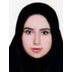 دکتر سیده مریم سیدحسینی سیاهکله