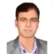 دکتر جلال مسعودی