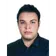 دکتر امیر اصغرپور
