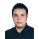 دکتر امیر اصغرپور