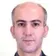 دکتر یونس محجل حلیم