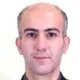 دکتر یونس محجل حلیم