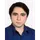 دکتر بهروز خالقی منش