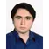 دکتر بهروز خالقی منش