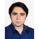 دکتر بهروز خالقی منش