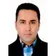 دکتر داریوش حق نژاد
