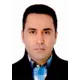 دکتر داریوش حق نژاد