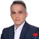 دکتر شروین متین روحانی