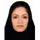 دکتر سیما بهزادفر