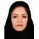 دکتر سیما بهزادفر