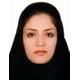 دکتر سیما بهزادفر