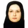 دکتر سارا غریب زاده هرمزی