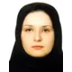 دکتر سارا غریب زاده هرمزی