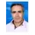 دکتر محمدرضا ابراری