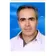 دکتر محمدرضا ابراری