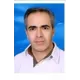 دکتر محمدرضا ابراری