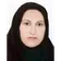 دکتر شهربانو نیکان