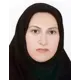 دکتر شهربانو نیکان