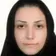 دکتر فاطمه ملاحسینی