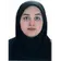 دکتر فائقه نورصباغی