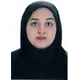 دکتر فائقه نورصباغی