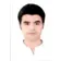 دکتر پیمان آران