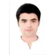 دکتر پیمان آران
