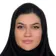دکتر سیده فاطمه تکریمی نیاراد