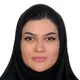 دکتر سیده فاطمه تکریمی نیاراد
