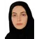 دکتر زهرا شیرمردان