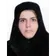 دکتر سیده شادی بنی هاشم