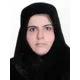 دکتر سیده شادی بنی هاشم