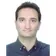 دکتر عبدالصمد اشرف زاده