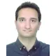 دکتر عبدالصمد اشرف زاده