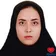 دکتر الهه علیزاده نادری