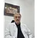 دکتر فرشید مشایخی