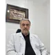 دکتر فرشید مشایخی