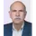 دکتر سیدعبدالصمد شفیعی