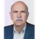 دکتر سیدعبدالصمد شفیعی
