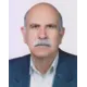 دکتر سیدعبدالصمد شفیعی